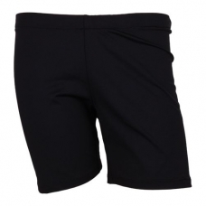 Short Negro Ocho Padel