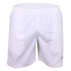 Pantaln corto Siux Sarto Blanco