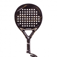 SIUX CARBON II ORO