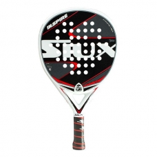 Siux Inspire