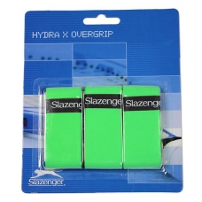 Suirgrip Slazenger Hydra X Vert 3 unt