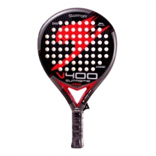 SLAZENGER V400 SUPREME JUNIOR