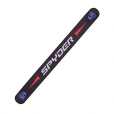 Protector Siux Spyder