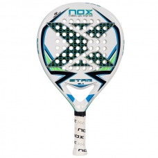Nox Star b.1