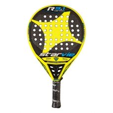 Star Vie R 9.1 Drs Carbon