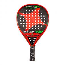 Star Vie Brava 9.1 Soft Naranja
