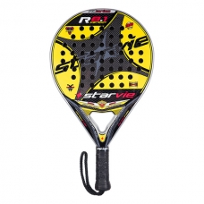 Star Vie R8.1 Carbon 2015 D.Estetico
