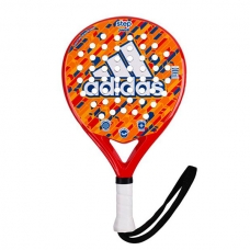 Adidas Step Junior