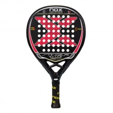 NOX STINGER ELITE PRO P.3 2017