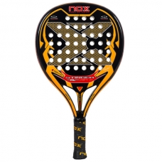 nox stinger soft s.1