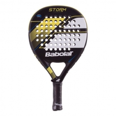 BABOLAT STORM