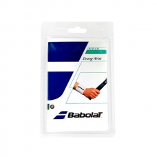 Munequera Babolat Strong Wrist