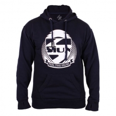 Sweat-shirt Siux Premium Marine