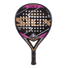SIUX SX3 WOMAN