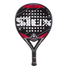 SIUX SX3