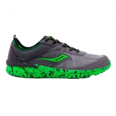 SAUCONY VOLT NIO SC54798