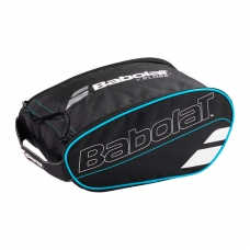 Bolsa Babolat De Zapatillas Xplore Azul