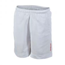 Short Bullpadel Escanduso Blanco