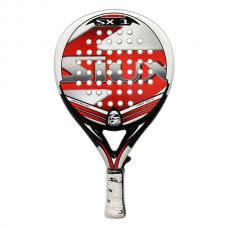 Siux SX 1 2014