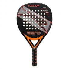 Slazenger Aero