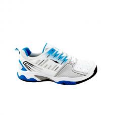 Softee GT 7770 Blanca