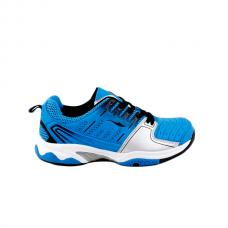 Softee GT 7770 Azul