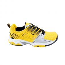 Softee GT 7770 yellow