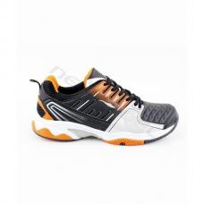 Softee GT 7770 black