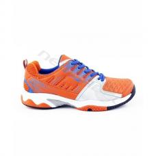 Softee GT 7770 orange