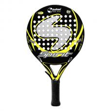 Softee Spirit Amarillo