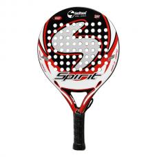 Softee Spirit Rojo