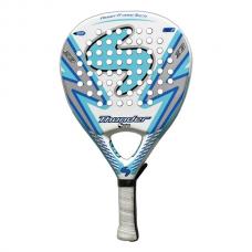 Softee Thunder Blanco