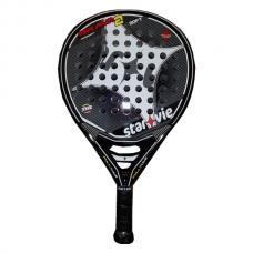 Star Vie Brava 2 Soft