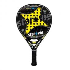 Star Vie Brava 6.1 Soft 2014