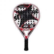 Star Vie Brava 8.1 Carbon 2014