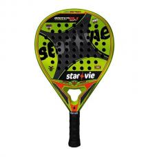 Star Vie Brava 8.1 Carbon Soft 2014