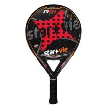 Star Vie R 6.1 Soft 2014