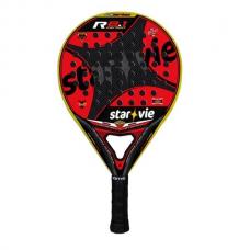 Star Vie R 8.1 Carbon