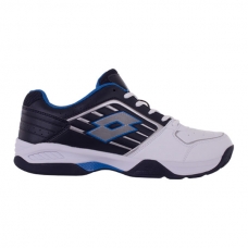 Lotto T Tour VII 600 Blanco Azul