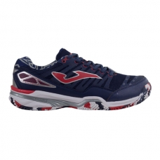 Joma T.Slam 603 Clay Azul Coral