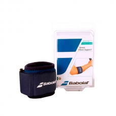 Codera Babolat Tennis Elbow Support