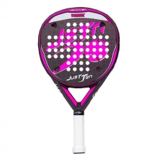Just Ten Thork Fucsia 2016