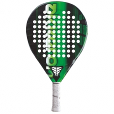 Akkeron Titan Verde X6