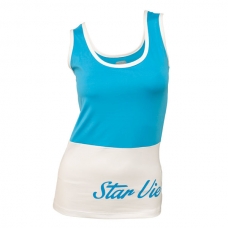 Top Star Vie Reiter Azul