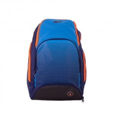 Mochila Lotto Trainer II Azul