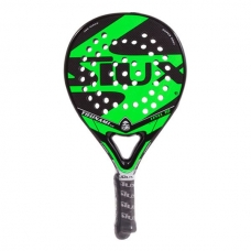 Siux Tsunami 2.0 Verde