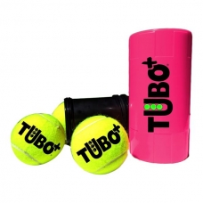 Tuboplus Fucsia