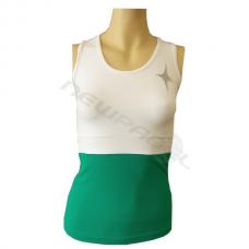 Top Break Esmeralda  Star Vie