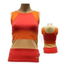Top Star Vie Bee Naranja