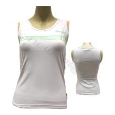 Top Star Vie Line Blanca